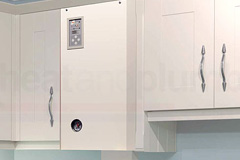 Gloweth electric boiler quotes
