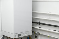 free Gloweth condensing boiler quotes
