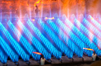 Gloweth gas fired boilers