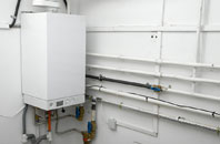 Gloweth boiler installers